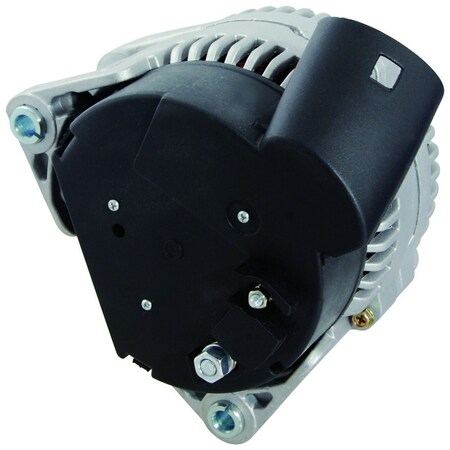 Replacement For Cadillac, 1999 Catera 3L Alternator